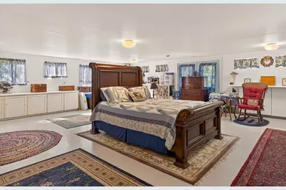 97 Turnpike Road, Searsport, ME 04974 - Photo 35