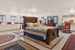 97 Turnpike Rd, Searsport, ME 04974 - Photo 35
