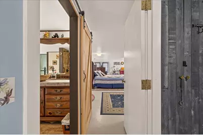 97 Turnpike Road, Searsport, ME 04974 - Photo 21