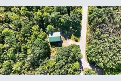 97 Turnpike Road, Searsport, ME 04974 - Photo 65