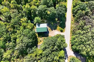 97 Turnpike Rd, Searsport, ME 04974 - Photo 65