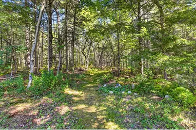 97 Turnpike Road, Searsport, ME 04974 - Photo 51