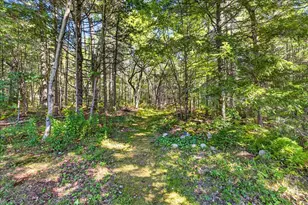 97 Turnpike Rd, Searsport, ME 04974 - Photo 51