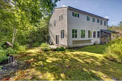 97 Turnpike Road, Searsport, ME 04974 - Photo 49