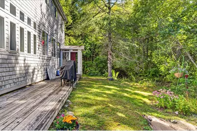 97 Turnpike Road, Searsport, ME 04974 - Photo 41