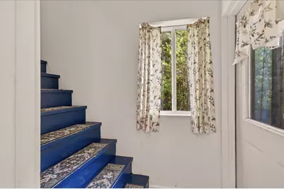 97 Turnpike Road, Searsport, ME 04974 - Photo 23