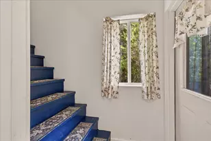 97 Turnpike Rd, Searsport, ME 04974 - Photo 23