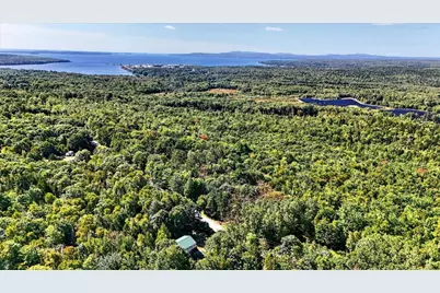 97 Turnpike Road, Searsport, ME 04974 - Photo 63