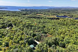 97 Turnpike Rd, Searsport, ME 04974 - Photo 63