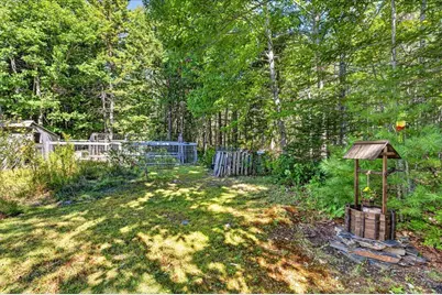 97 Turnpike Road, Searsport, ME 04974 - Photo 47