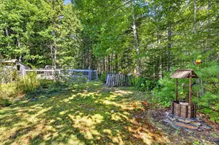 97 Turnpike Rd, Searsport, ME 04974 - Photo 47