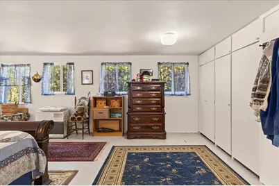 97 Turnpike Road, Searsport, ME 04974 - Photo 33