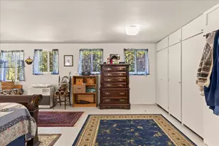97 Turnpike Rd, Searsport, ME 04974 - Photo 33