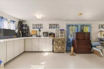 97 Turnpike Road, Searsport, ME 04974 - Photo 31