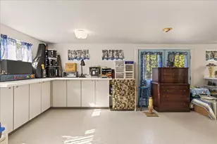 97 Turnpike Rd, Searsport, ME 04974 - Photo 31