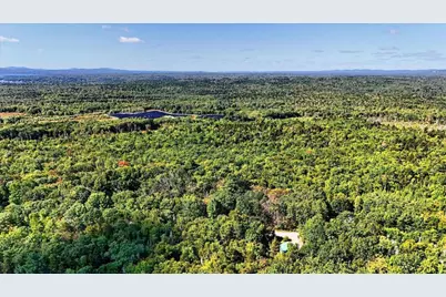 97 Turnpike Road, Searsport, ME 04974 - Photo 61