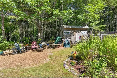 97 Turnpike Road, Searsport, ME 04974 - Photo 53