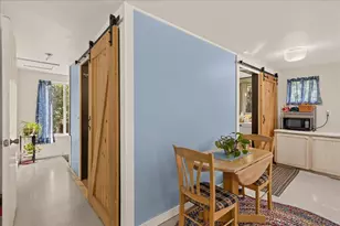 97 Turnpike Rd, Searsport, ME 04974 - Photo 37