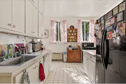 97 Turnpike Road, Searsport, ME 04974 - Photo 15