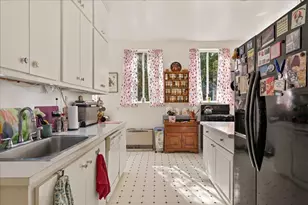 97 Turnpike Rd, Searsport, ME 04974 - Photo 15