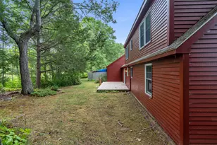 86 Willow Grove Rd, Brunswick, ME 04011 - Photo 45