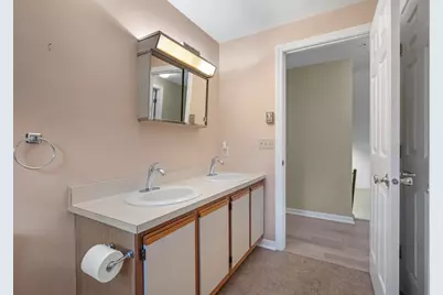 86 Willow Grove Road #86, Brunswick, ME 04011 - Photo 35