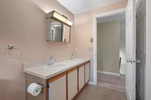 86 Willow Grove Rd, Brunswick, ME 04011 - Photo 35