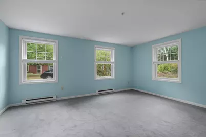 86 Willow Grove Road #86, Brunswick, ME 04011 - Photo 25