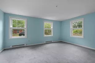 86 Willow Grove Rd, Brunswick, ME 04011 - Photo 25
