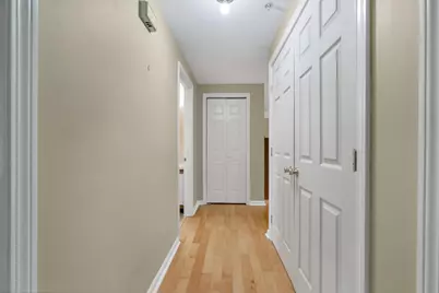 86 Willow Grove Road #86, Brunswick, ME 04011 - Photo 21