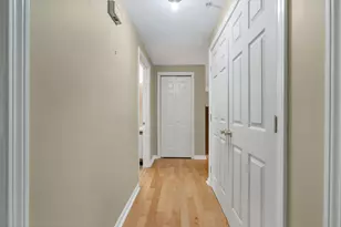 86 Willow Grove Rd, Brunswick, ME 04011 - Photo 21