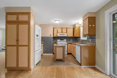 86 Willow Grove Road #86, Brunswick, ME 04011 - Photo 15