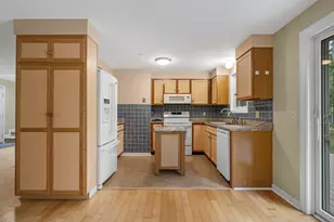 86 Willow Grove Rd, Brunswick, ME 04011 - Photo 15