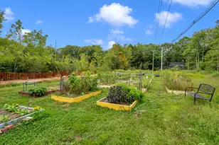 86 Willow Grove Rd, Brunswick, ME 04011 - Photo 13