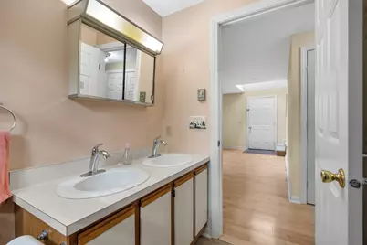 86 Willow Grove Road #86, Brunswick, ME 04011 - Photo 23
