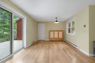 86 Willow Grove Rd, Brunswick, ME 04011 - Photo 9