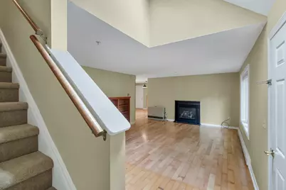 86 Willow Grove Road #86, Brunswick, ME 04011 - Photo 29