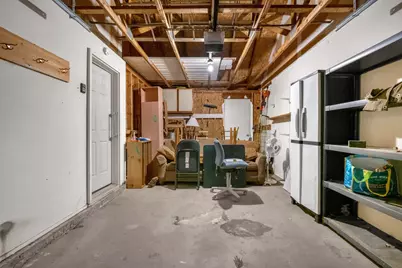 86 Willow Grove Road #86, Brunswick, ME 04011 - Photo 39