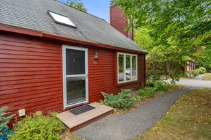 86 Willow Grove Rd, Brunswick, ME 04011 - Photo 41
