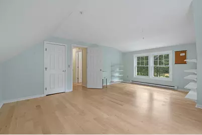 86 Willow Grove Road #86, Brunswick, ME 04011 - Photo 31