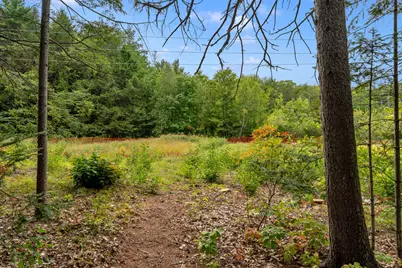 86 Willow Grove Road #86, Brunswick, ME 04011 - Photo 51