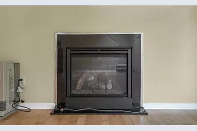 86 Willow Grove Road #86, Brunswick, ME 04011 - Photo 7