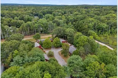 86 Willow Grove Road #86, Brunswick, ME 04011 - Photo 49