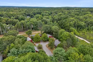 86 Willow Grove Rd, Brunswick, ME 04011 - Photo 49