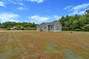 1 Emmas Wy, Limerick, ME 04048 - Photo 33