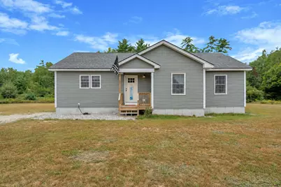 1 Emmas Way, Limerick, ME 04048 - Photo 29