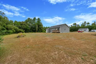 1 Emmas Way, Limerick, ME 04048 - Photo 33