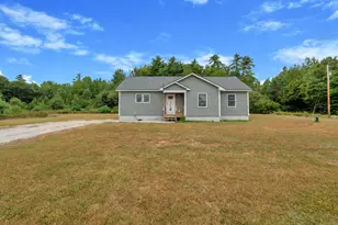 1 Emmas Wy, Limerick, ME 04048 - Photo 29