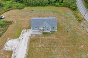 1 Emmas Wy, Limerick, ME 04048 - Photo 35