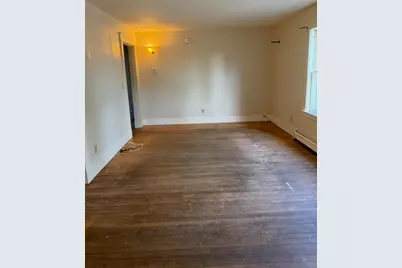 9 2nd Street, Presque Isle, ME 04769 - Photo 3